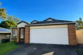 Property photo of 4 Beamont Place Forest Lake QLD 4078