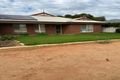 Property photo of 9 Bosman Drive Berri SA 5343