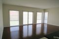 Property photo of 5A Hadkinson Street Clayton South VIC 3169