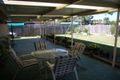 Property photo of 22 Melanie Street Hassall Grove NSW 2761
