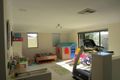Property photo of 34 Jindare Loop Carramar WA 6031