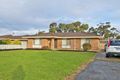 Property photo of 13 Lorenzo Way Orana WA 6330