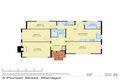 Property photo of 5 Pioneer Street Warragul VIC 3820