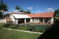 Property photo of 18 Nunawading Court Robina QLD 4226