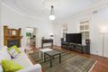 Property photo of 100 Lamrock Avenue Bondi Beach NSW 2026