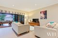 Property photo of 29A Clayton Street East Fremantle WA 6158