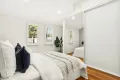 Property photo of 4 Frogmore Street Mascot NSW 2020
