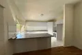 Property photo of 4 Beamont Place Forest Lake QLD 4078