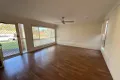 Property photo of 4 Beamont Place Forest Lake QLD 4078