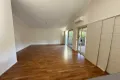 Property photo of 4 Beamont Place Forest Lake QLD 4078