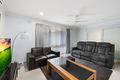 Property photo of 37 Pascoe Avenue Croydon VIC 3136