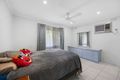 Property photo of 37 Pascoe Avenue Croydon VIC 3136
