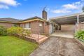 Property photo of 37 Pascoe Avenue Croydon VIC 3136