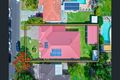 Property photo of 13 Williams Street Redcliffe QLD 4020