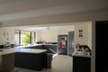 Property photo of 34 Jindare Loop Carramar WA 6031