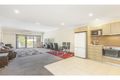 Property photo of 14/2 Walsh Loop Joondalup WA 6027