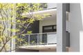 Property photo of 14/2 Walsh Loop Joondalup WA 6027