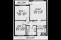 Property photo of 7/17-19 Fulton Street Glenelg North SA 5045