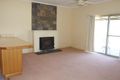 Property photo of 588 Angledale Road Angledale NSW 2550
