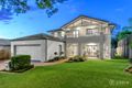 Property photo of 90 Tristania Way Mount Gravatt East QLD 4122