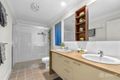 Property photo of 90 Tristania Way Mount Gravatt East QLD 4122