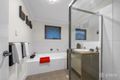 Property photo of 90 Tristania Way Mount Gravatt East QLD 4122