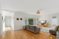 Property photo of 93 Stephen Drive Woonona NSW 2517
