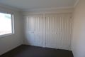 Property photo of 1/3 Gillespie Street Cobargo NSW 2550