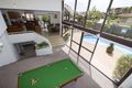 Property photo of 10 Ulric Court Duncraig WA 6023