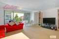 Property photo of 202/25-31 Orara Street Waitara NSW 2077