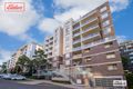 Property photo of 202/25-31 Orara Street Waitara NSW 2077