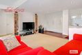 Property photo of 202/25-31 Orara Street Waitara NSW 2077
