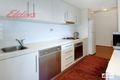 Property photo of 202/25-31 Orara Street Waitara NSW 2077
