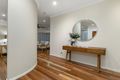 Property photo of 6 Norfolk Court Victoria Point QLD 4165