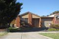 Property photo of 1/1 Alcott Place Delahey VIC 3037