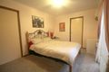 Property photo of 8 Berala Place Mill Park VIC 3082