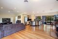 Property photo of 80 Edwards Road Maiden Gully VIC 3551