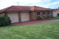 Property photo of 2 Denison Place Appin NSW 2560