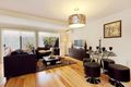 Property photo of 10/7-13 Graham Road Highett VIC 3190