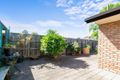 Property photo of 21/61-65 Raglan Street Sale VIC 3850