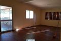 Property photo of 4 Karlindon Street Tolga QLD 4882