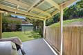 Property photo of 22 Kildare Drive Banora Point NSW 2486