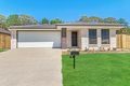 Property photo of 25 Fig Tree Circuit Caboolture QLD 4510