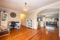 Property photo of 12 Lagoon Drive Glenbrook NSW 2773