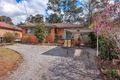 Property photo of 12 Lagoon Drive Glenbrook NSW 2773