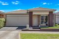 Property photo of 41 Rosette Parade Mickleham VIC 3064