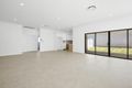 Property photo of 6/65 Ramsay Road Picnic Point NSW 2213