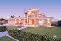 Property photo of 8 The Ridge Woodvale WA 6026