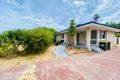 Property photo of 30 Ellerby Way Koondoola WA 6064