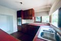 Property photo of 30 Ellerby Way Koondoola WA 6064